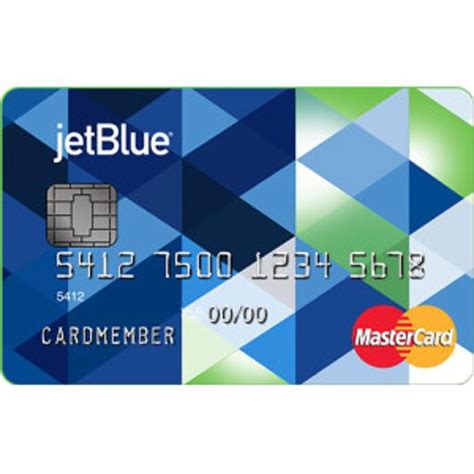 With this card, you can. The JetBlue Card Review