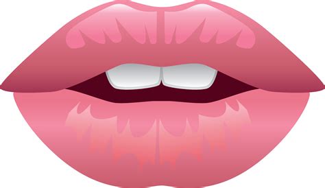 Smile Lips Png Transparent Smile Lipspng Images Pluspng Images