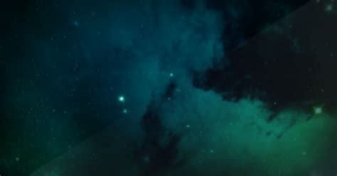 Blue Nebula Skybox Unluck Software