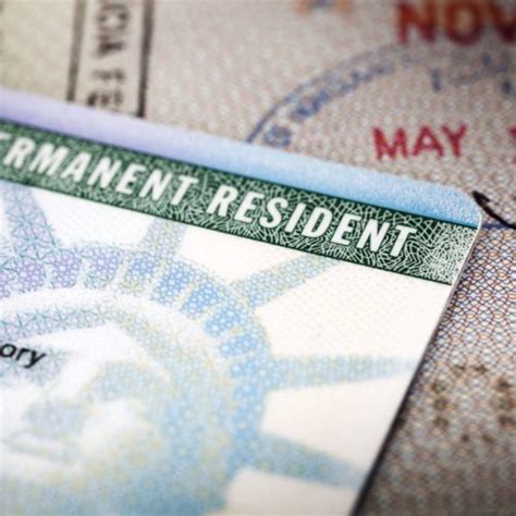 Check spelling or type a new query. From US Work Permits to US Permanent Residence - 2019 US & Canadian Immigration News, Updates:
