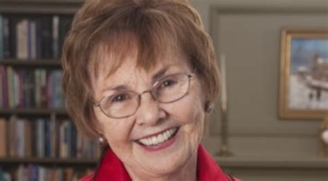 Childrens Author Patricia Reilly F Dies At 86 Kirkus Reviews