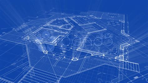🔥 Download Home Blueprint Wallpaper Architecture By Bryanp92 House