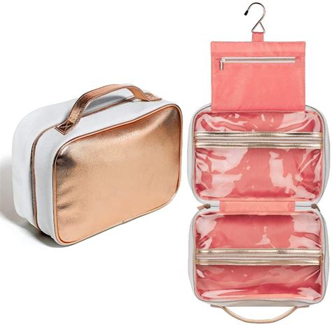 20 Best Toiletry Bags For Women In 2023 By Supreme Five