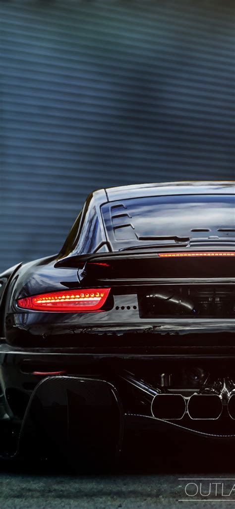 If you own an iphone mobile phone. View Porsche 911 Turbo S Wallpaper Iphone Pictures ...