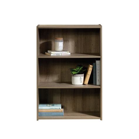 Andover Mills™ Ryker Standard Bookcase And Reviews Wayfair Bookcase Small Bookcase Bedroom