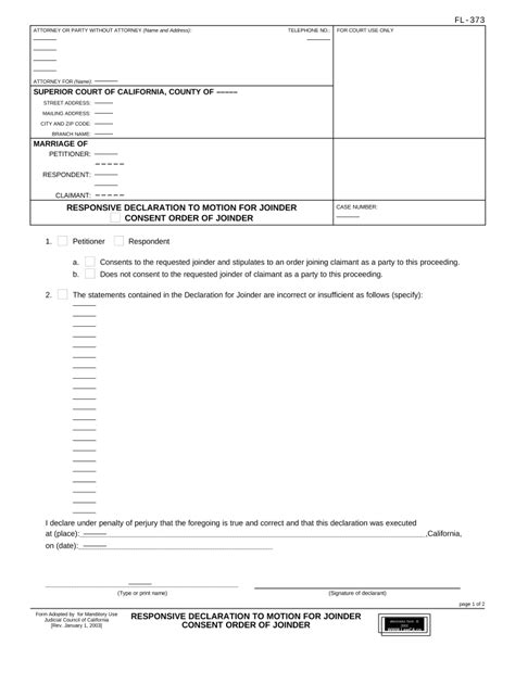 Consent Order Fill Out And Sign Online Dochub