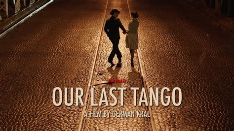 top 7 movies every tango lover should watch