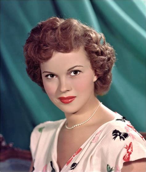 In Memoriam The Top 20 Shirley Temple Movies To Lift Your Spirits