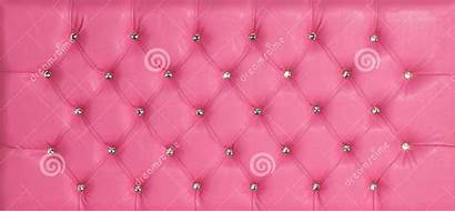 Pink Background Diamond Luxury Leather Backgrounds Studded