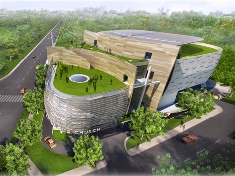 Grace assembly is a family of people with a membership that cuts across ethnic and geographical lines. Singapore Church Buildings: Grace Assembly of God, Tanglin