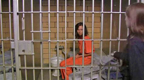 Get Out Of Jail After Arrest Tips For Getting Her Out • Mn Atty