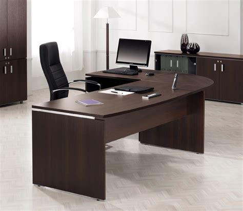 Executive Office Desk Executive Office Pinterest Office Desks