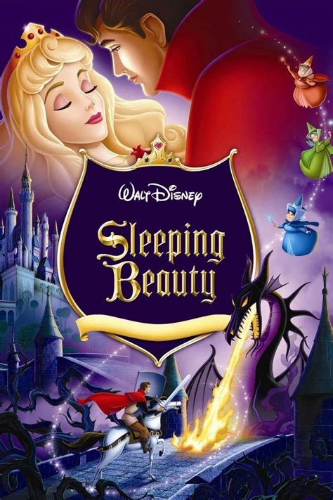 so here are the 20 best disney movies ranked by imdb and there are some shockers disney