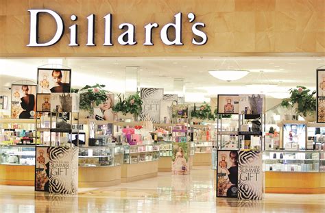 New Years Day 2022 Dillards Sale