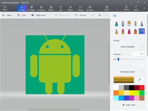 Jul 22, 2021 · change desktop icons font color on windows you thought it hard to see the fonts clearly with the gray text on windows, but had no idea how you can change the color of the fonts on windows 10. How to Change Background Color in Paint 3D