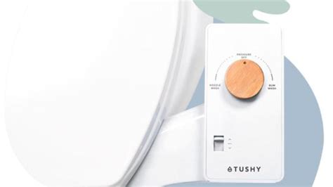 20 Best Products In May Tushy Bidets Face Masks Yoga Pants And More