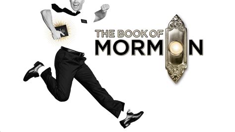 The Book Of Mormon Australia Tickets Event Dates And Schedule