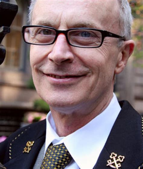 Gunter Kleemann – Movies, Bio and Lists on MUBI