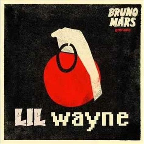 Bruno Mars Grenade Remix Lyrics Genius Lyrics