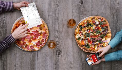 Check spelling or type a new query. Fired Pie - Fired Pizza, Fresh Salads - Order Pick Up ...