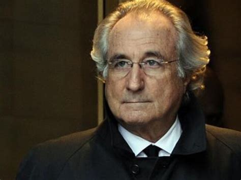 Fraudster Bernie Madoffs Son Andrew Madoff Dies Of Lymphoma Aged 48