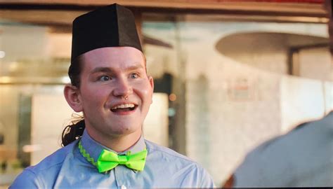 Roswell, New Mexico (2019)