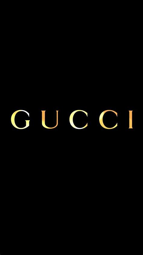Search free gucci wallpapers on zedge and personalize your phone to suit you. iPhone 5 Wallpapers HD - Retina ready, stunning wallpapers ...