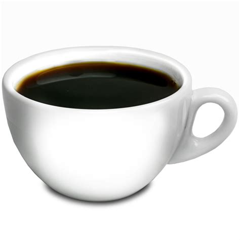 Check spelling or type a new query. Royal Genware Italian Espresso Cups 3oz / 90ml | Espresso ...