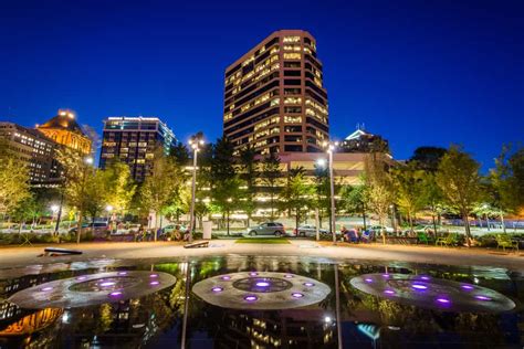 15 Best Things To Do In Greensboro Nc The Crazy Tourist