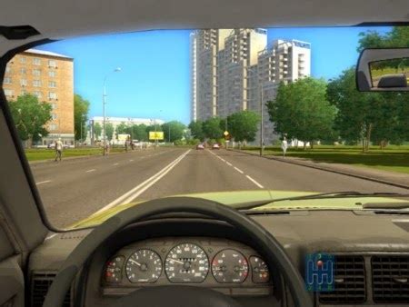 Although you can download the file freely, you need a. City Car Driving 2013 Full Free Download Game |Free Full ...