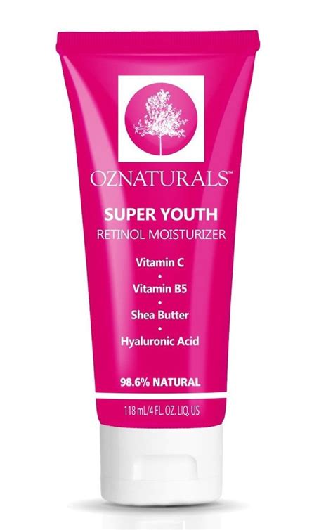 14 drunk elephant a passioni retinol cream. 11 Best Anti-Aging Retinol Face Creams Malaysia 2020 ...