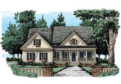 It's a peaceful spot to enjoy walking, running or biking along the river. frank betz azalea park - House Plan News