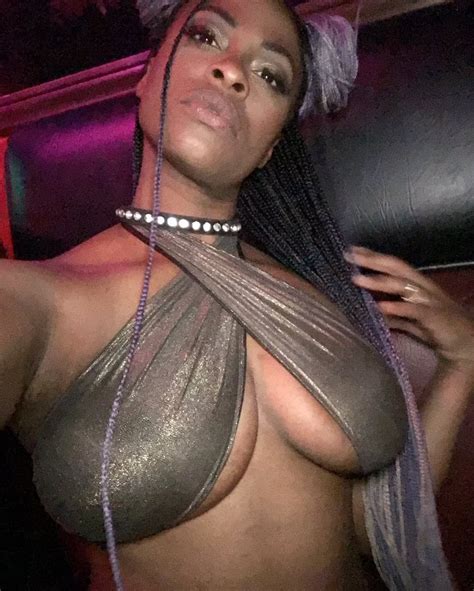 Porn Stars And Strippers Shesfreaky