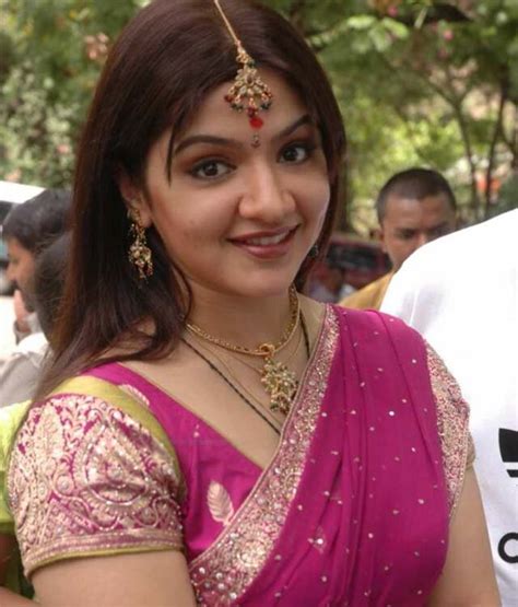 Bollywood South Indian Film Actress Aarthi Agarwal Dies At 31 In Her Native New Jersey After