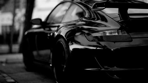 Cars Wallpapers Full Hd 1920x1080 Free Download