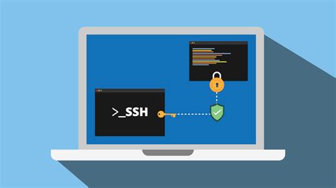 Hướng dẫn sử dụng SSH Key trên Cloud Hướng dẫn TENTEN
