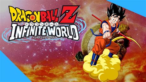 The initial manga, written and illustrated by toriyama, was serialized in weekly shōnen jump from 1984 to 1995, with the 519 individual chapters collected into 42 tankōbon volumes by its publisher shueisha. Dragon Ball Infinite World Wallpaper