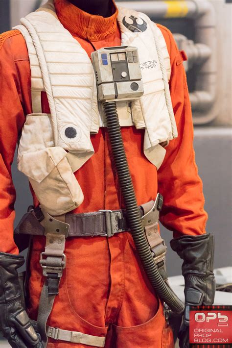San Diego Comic Con 2017 Star Wars Costume Exhibits Sdcc Starwars