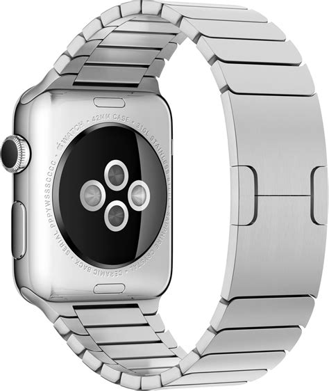 For some reason, after around 6 hours, i'm having issues with those from what i understand reading the documentation, i can only see apple watch log statments when attached to the debugger which is not valid in my case. Apple Watch photo gallery