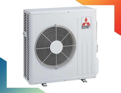 Split System Air Conditioners Melbourne Rosanna Heating Cooling