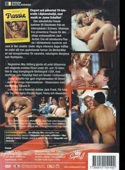 Vintage Classical Porn Movies Mega Thread Daily Updates