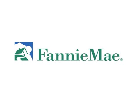 Download Fannie Mae Logo Png And Vector Pdf Svg Ai Eps Free