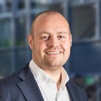 Maintain and develop cfo level coverage of corporate bank selected clients in mexico. Torjus Sletten - Senior Corporate Banker - Danske Bank ...