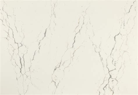 Abbey Cambria Quartz Countertops Cost Reviews