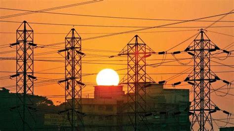 Power Cuts Scheduled Across Bengaluru On October 12 Check Complete