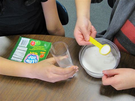Lesson Plan Sos Sugar Shock School Nutrition Kids Nutrition