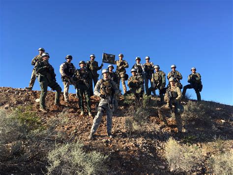 Tucson Police Dept on Twitter: "Congratulations to our newest @Tucson