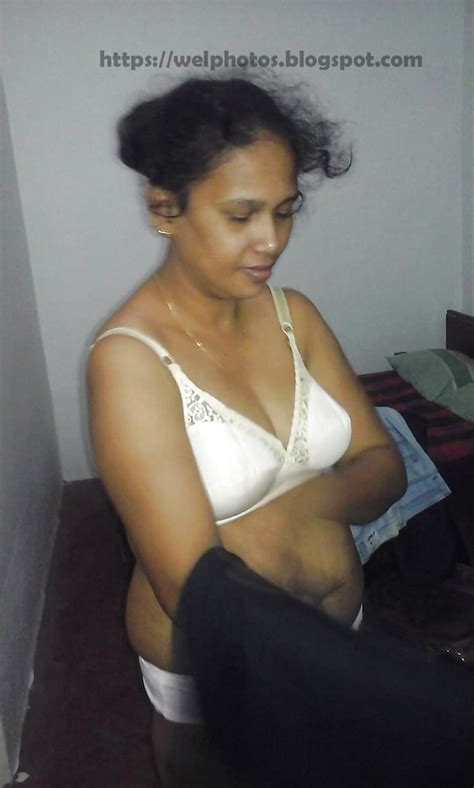 Sri Lankan Aunty Nude Porn Pictures Xxx Photos Sex Images 3862370 Pictoa