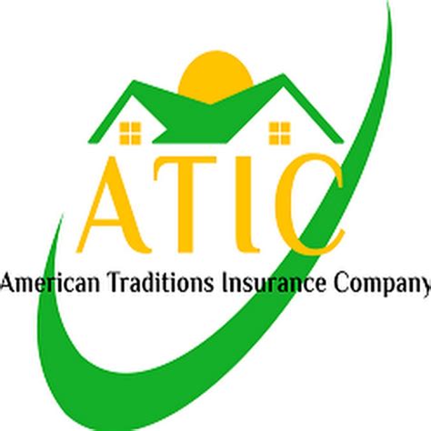 Great american insurance group is engaged primarily in property and casualty insurance (p&c), focusing on specialized commercial products for businesses, and in the sale of traditional fixed and. American Traditions Insurance Company - YouTube