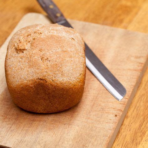 From sourdough and caraway rye to rolls and sticky buns, you can enjoy fresh baked bread at home with these bread machine recipes. Bread Machine French Bread | Recipe | Bread machine recipes, French bread recipe, Bread machine